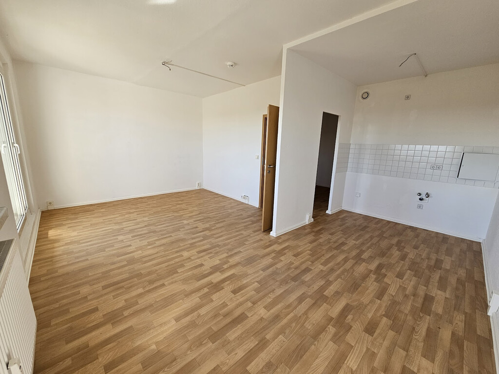 Alte Heerstraße 223, 06132 Halle (Saale)