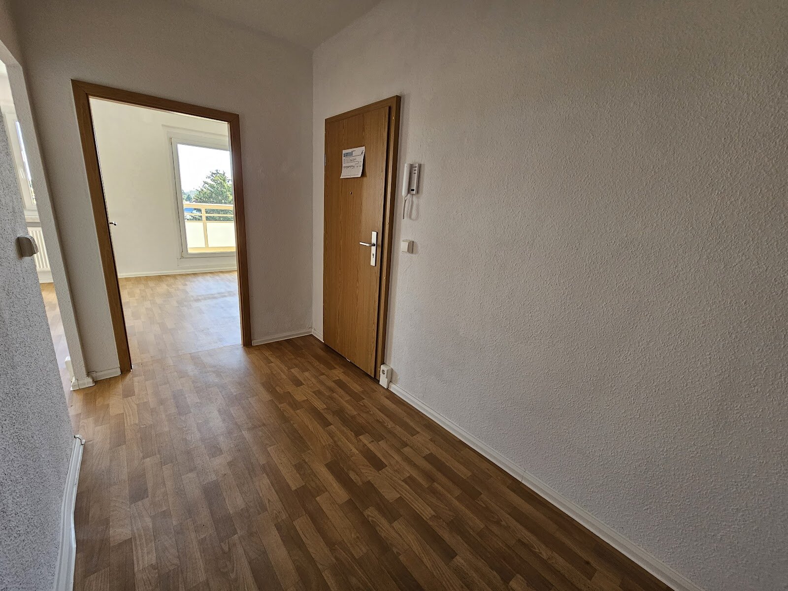 Alte Heerstraße 223, 06132 Halle (Saale)