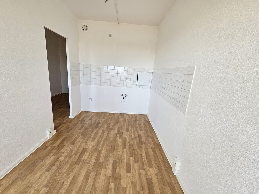 Alte Heerstraße 223, 06132 Halle (Saale)
