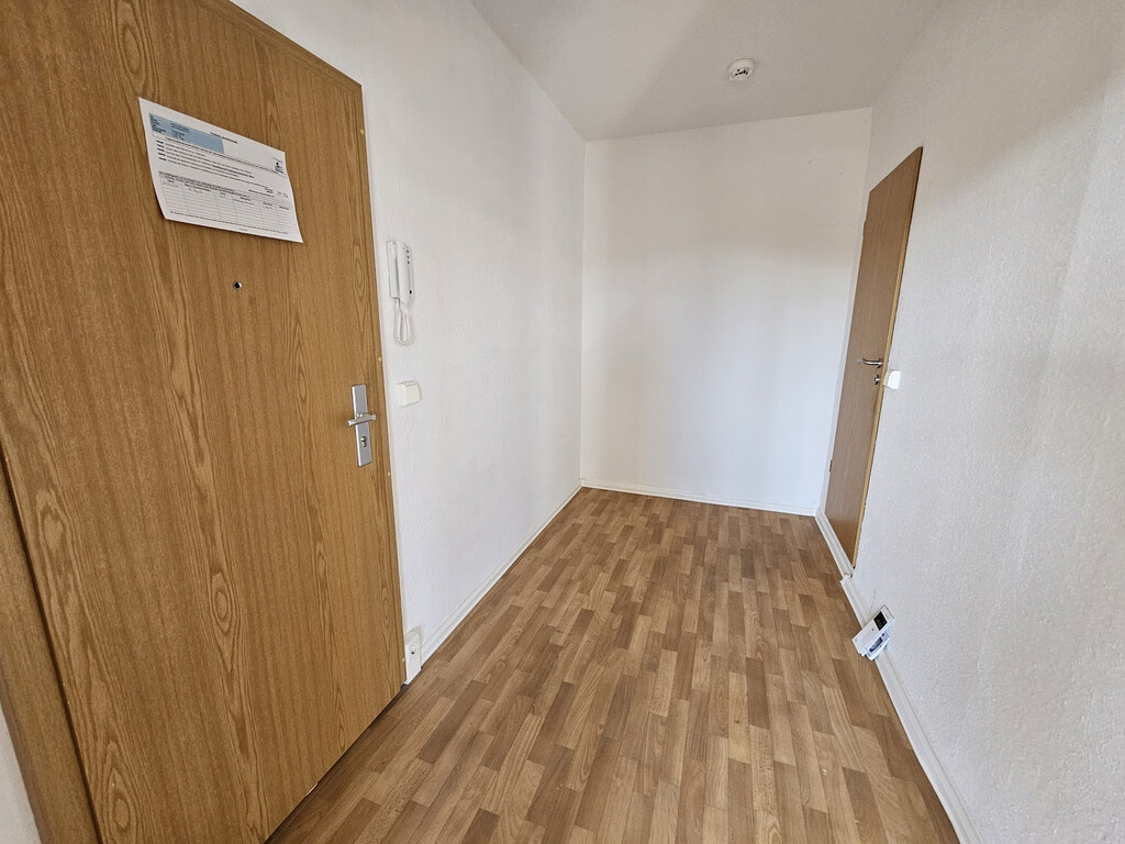 Alte Heerstraße 223, 06132 Halle (Saale)