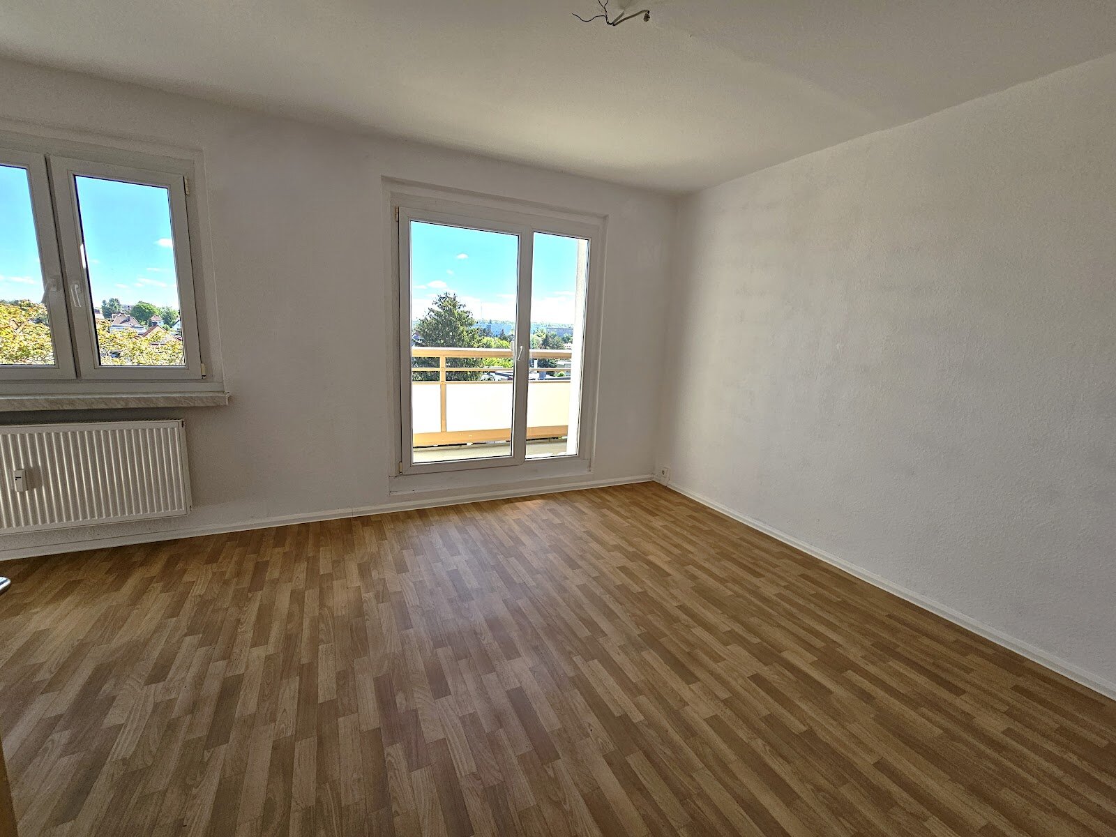 Alte Heerstraße 223, 06132 Halle (Saale)