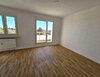 Alte Heerstraße 223, 06132 Halle (Saale)