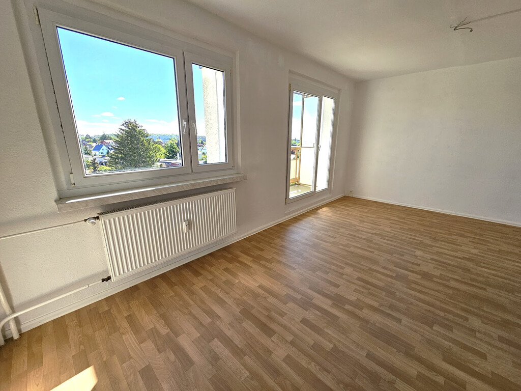 Alte Heerstraße 223, 06132 Halle (Saale)
