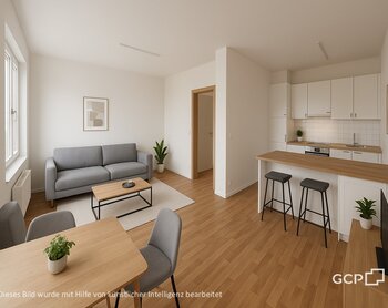 Alte Heerstraße 223, 06132 Halle (Saale)