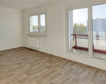 Wörlitzer Straße 1, 06132 Halle (Saale)