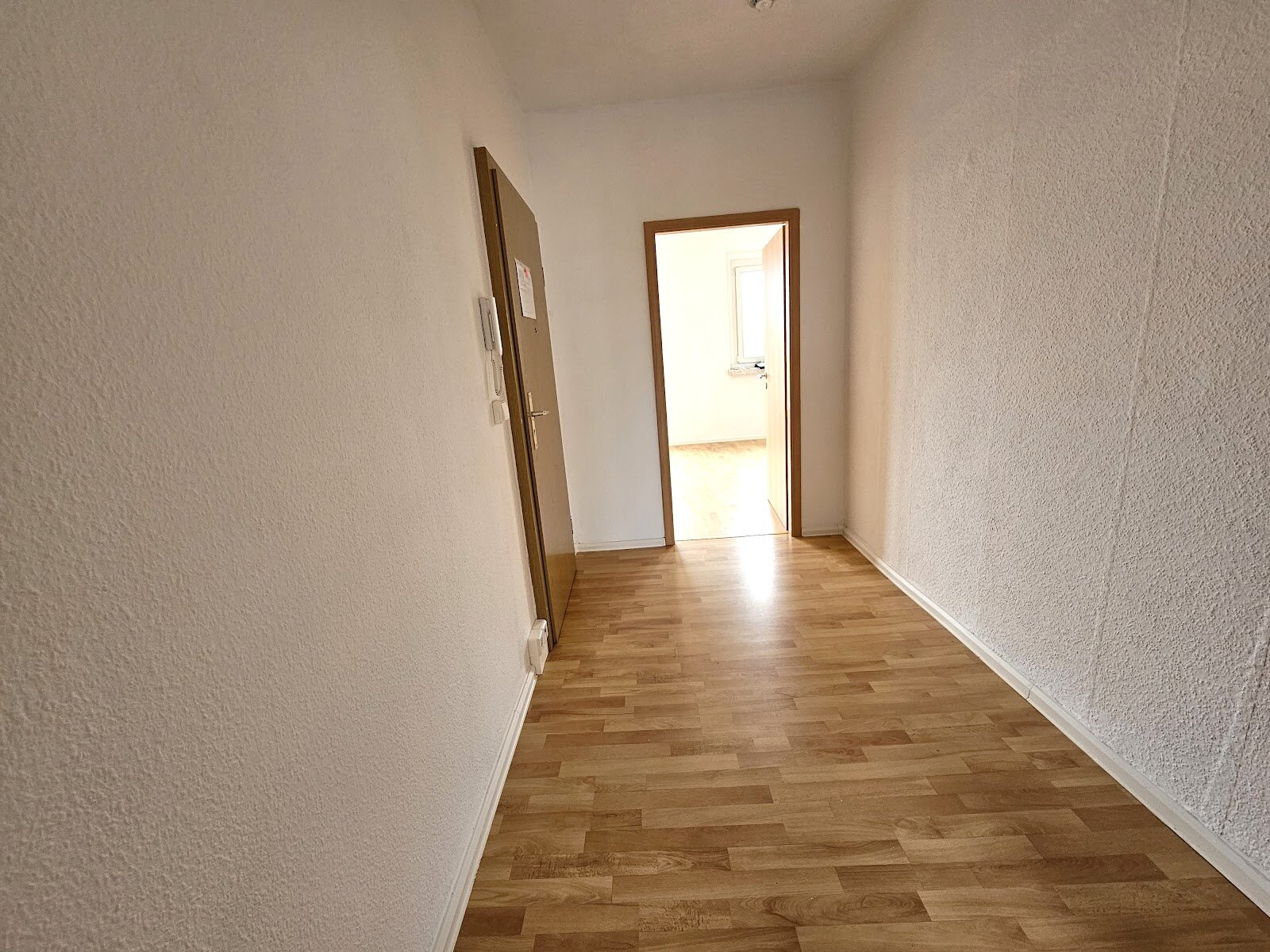 Wörlitzer Straße 2, 06132 Halle (Saale) Wörlitzer Straße 2, 06132 Halle (Saale)
