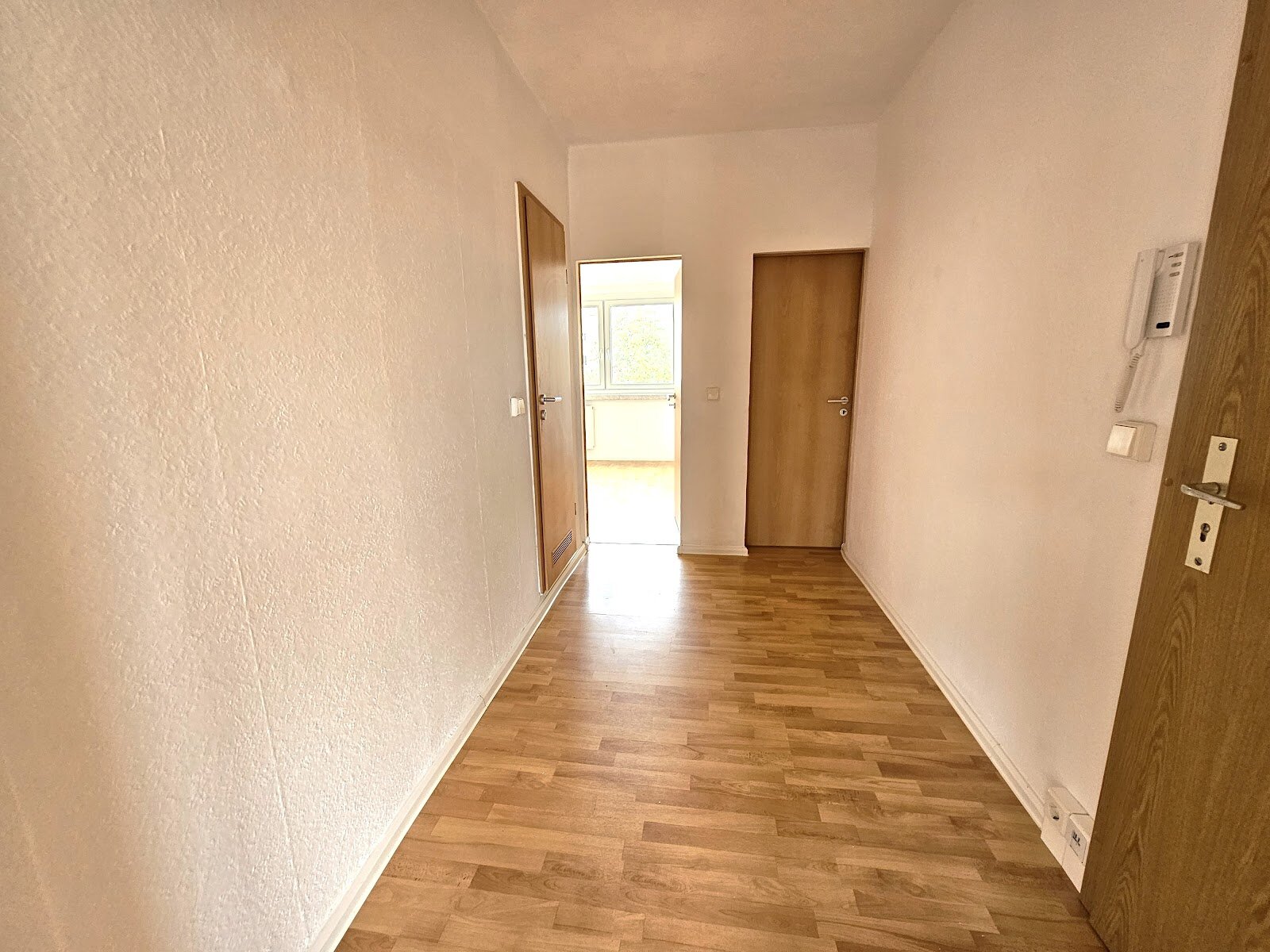 Wörlitzer Straße 2, 06132 Halle (Saale) Wörlitzer Straße 2, 06132 Halle (Saale)