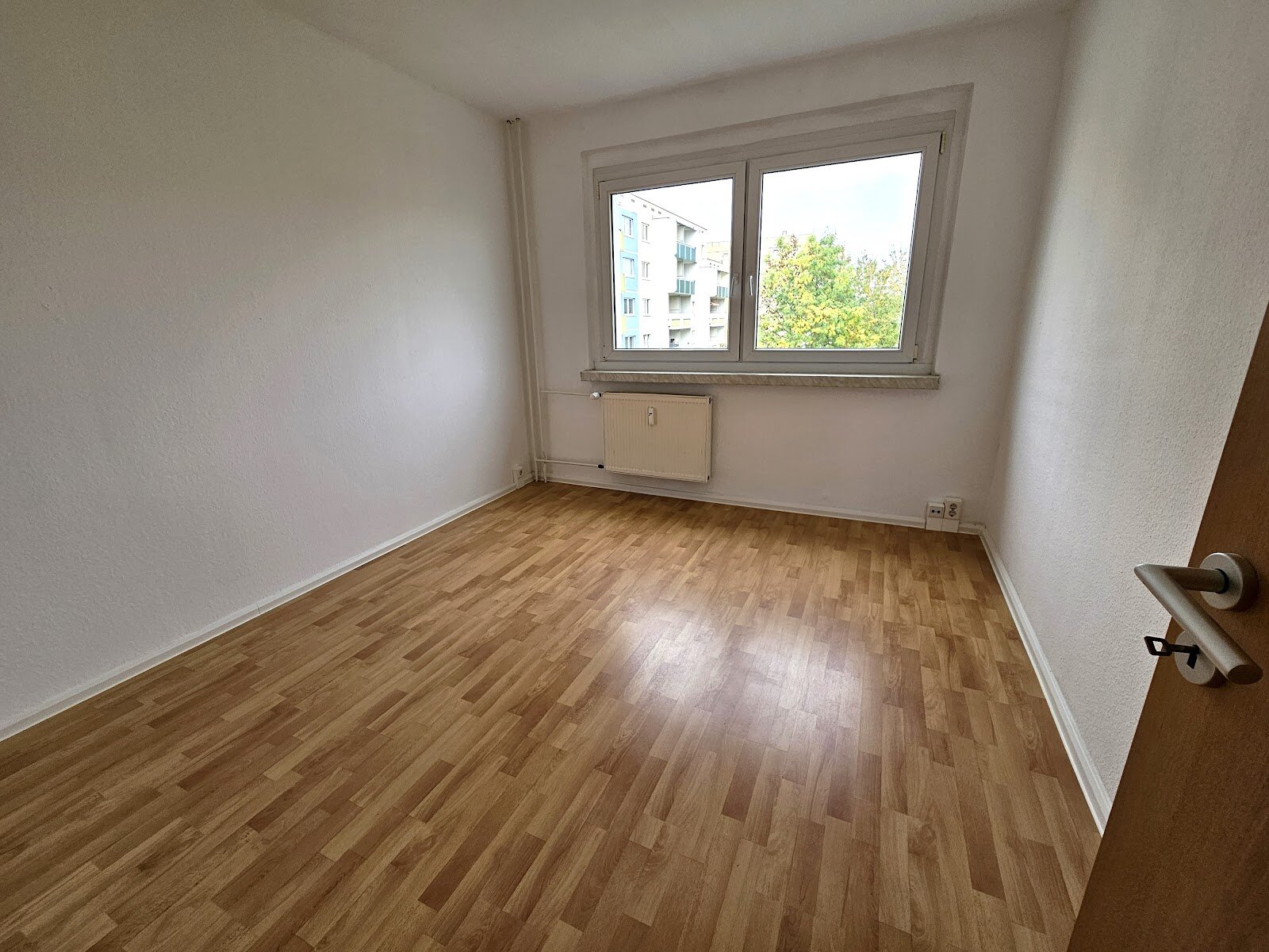 Wörlitzer Straße 2, 06132 Halle (Saale) Wörlitzer Straße 2, 06132 Halle (Saale)