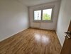 Wörlitzer Straße 2, 06132 Halle (Saale) Wörlitzer Straße 2, 06132 Halle (Saale)