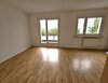 Wörlitzer Straße 2, 06132 Halle (Saale) Wörlitzer Straße 2, 06132 Halle (Saale)