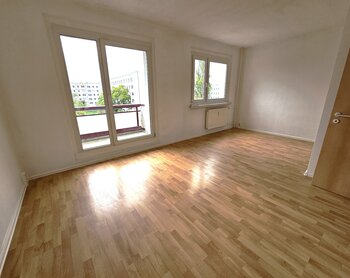 Wörlitzer Straße 2, 06132 Halle (Saale)