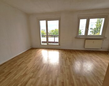 Wörlitzer Straße 2, 06132 Halle (Saale)