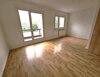 Wörlitzer Straße 2, 06132 Halle (Saale) Wörlitzer Straße 2, 06132 Halle (Saale)