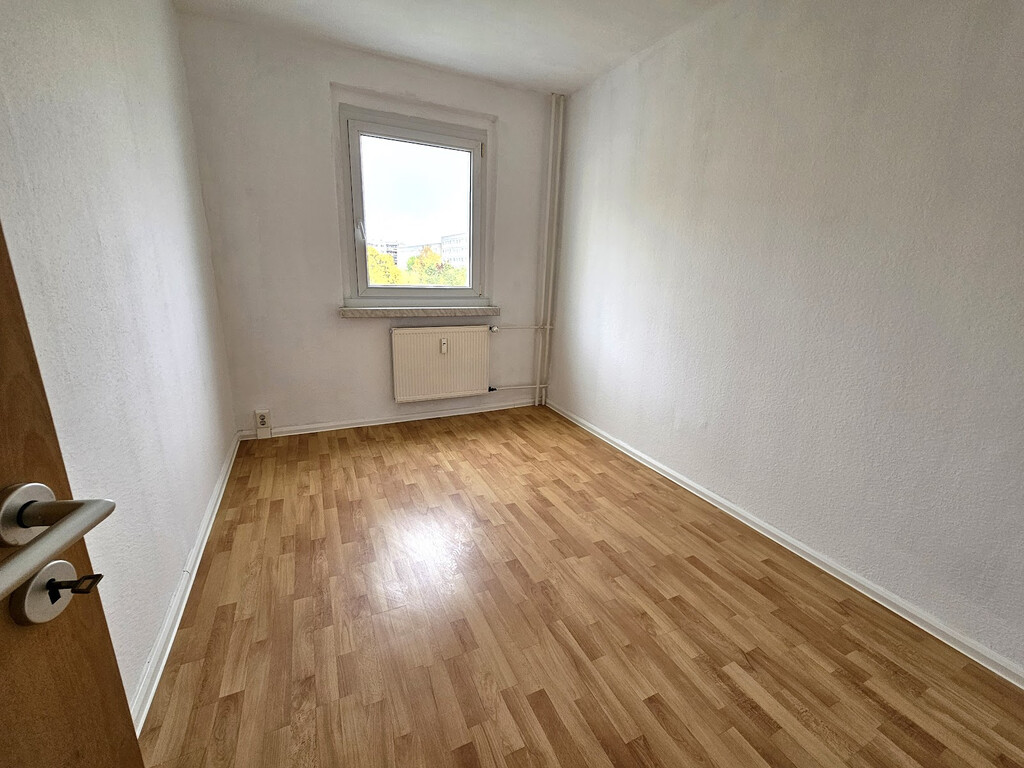 Wörlitzer Straße 2, 06132 Halle (Saale)