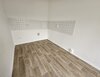 Wörlitzer Straße 3, 06132 Halle (Saale)