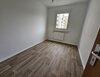 Wörlitzer Straße 3, 06132 Halle (Saale)