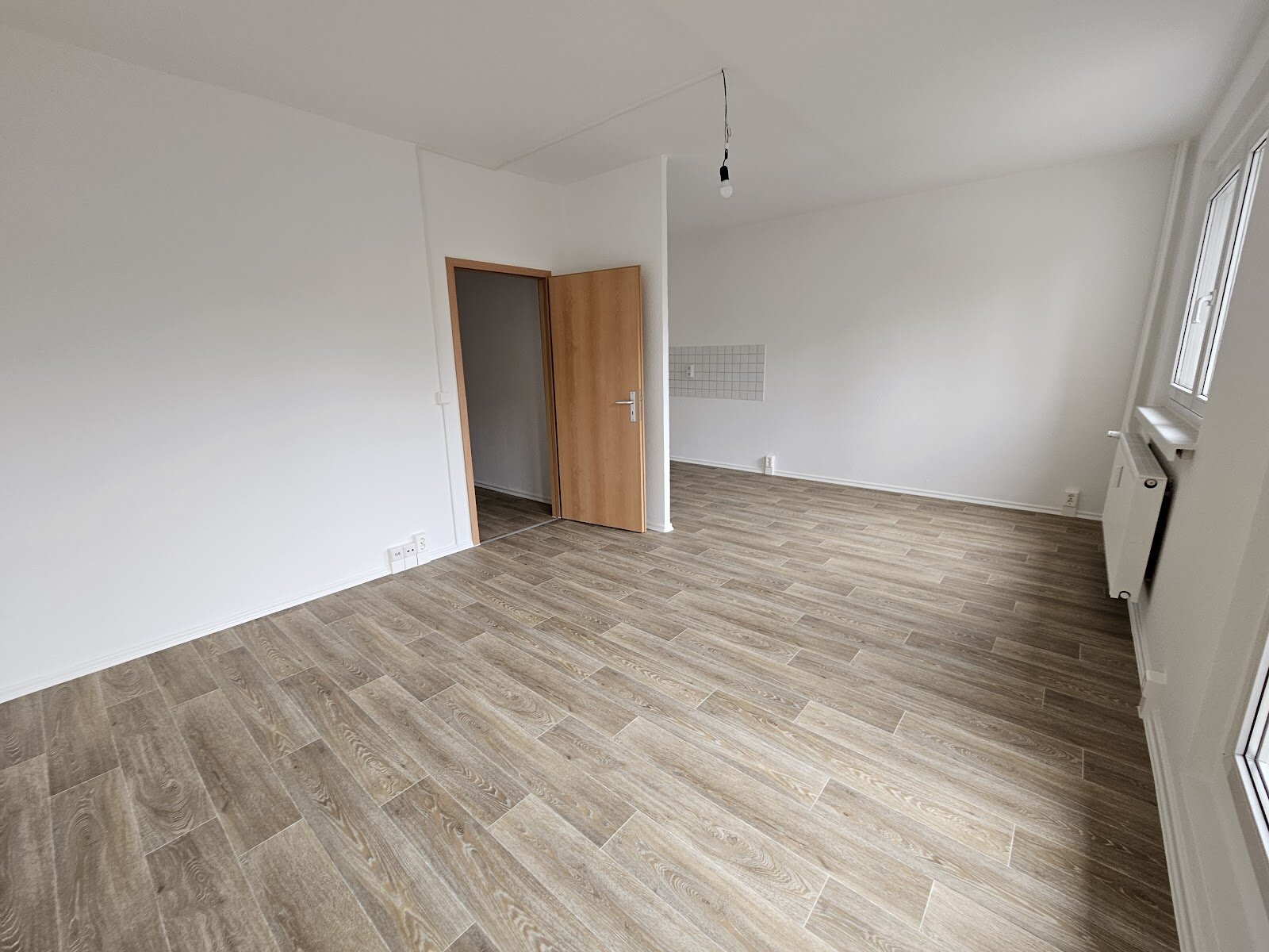 Wörlitzer Straße 3, 06132 Halle (Saale)