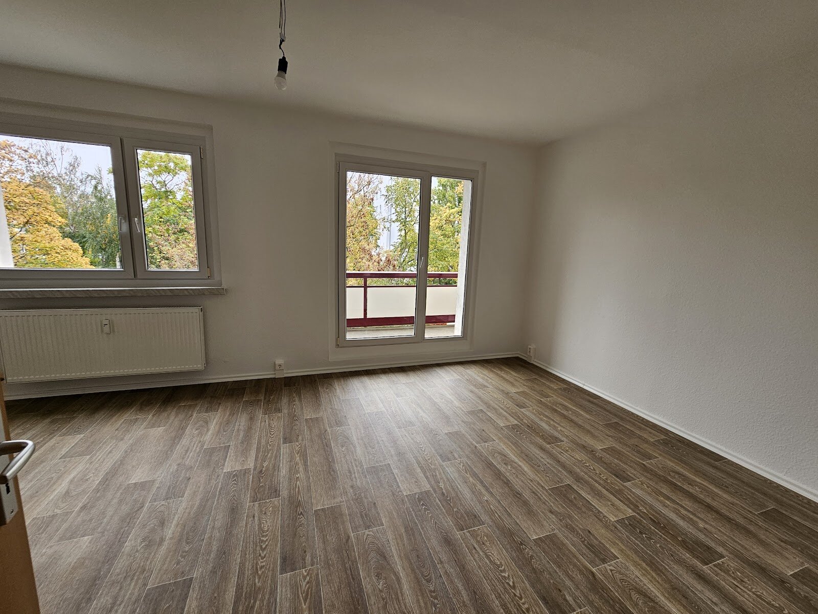 Wörlitzer Straße 3, 06132 Halle (Saale)