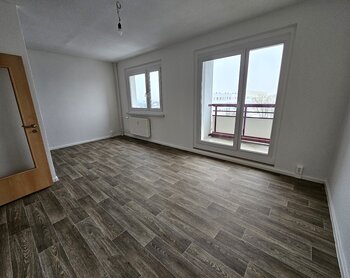 Wörlitzer Straße 3, 06132 Halle (Saale)