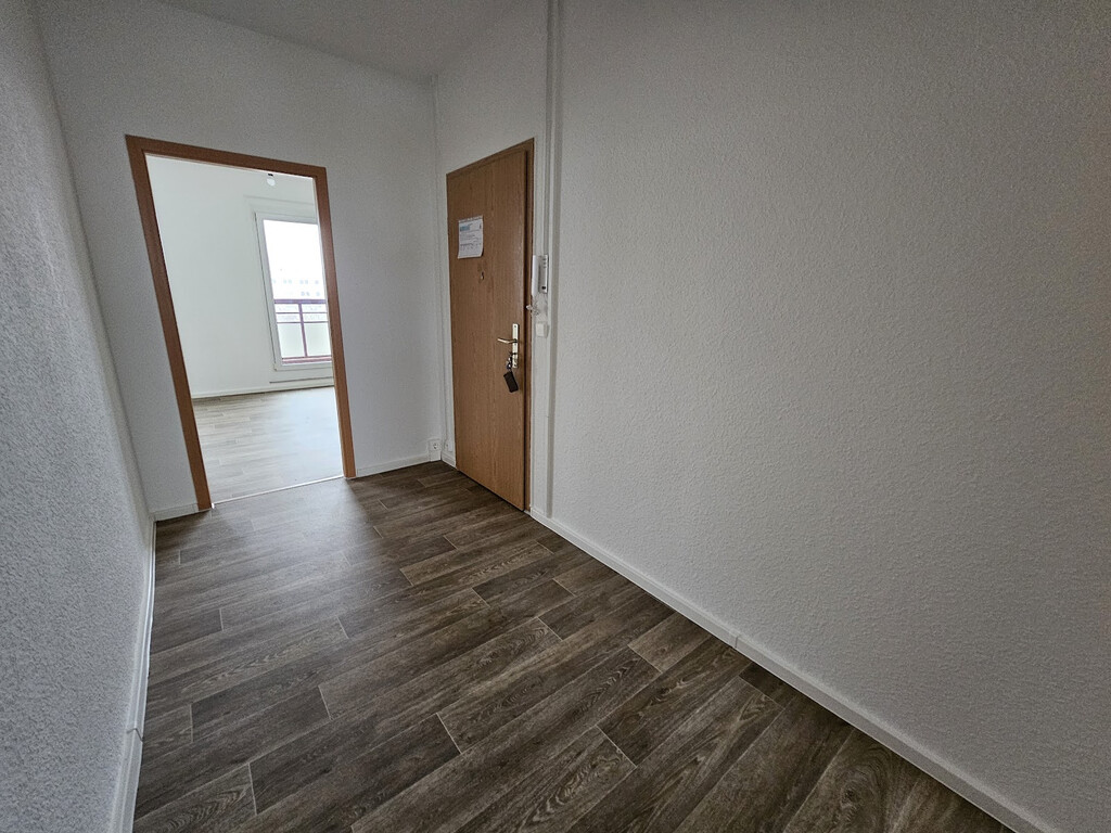 Wörlitzer Straße 3, 06132 Halle (Saale)