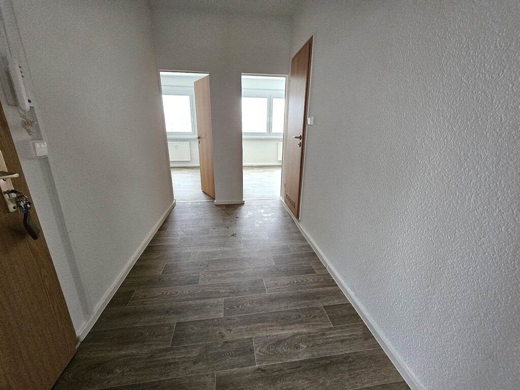 Wörlitzer Straße 3, 06132 Halle (Saale)