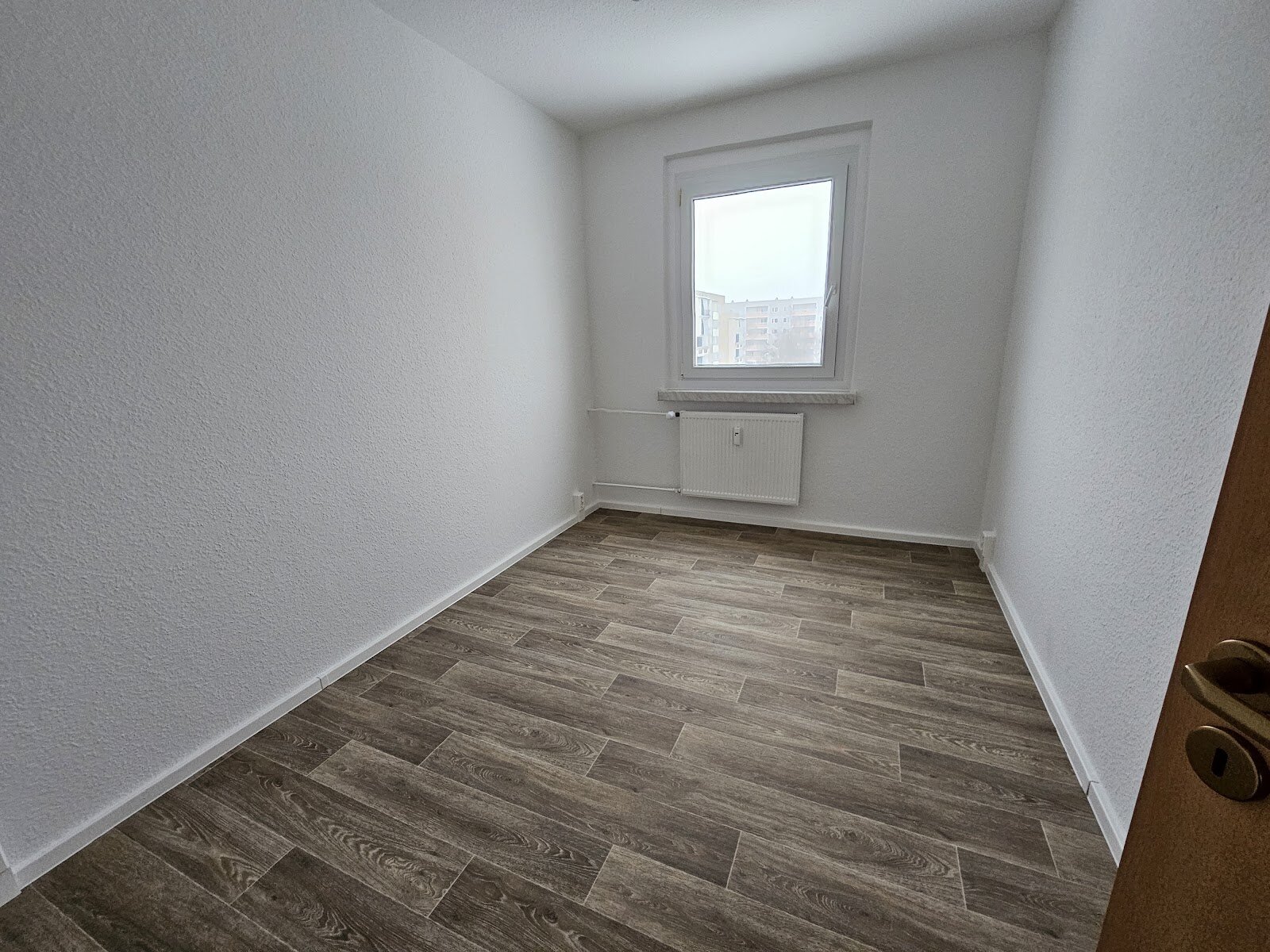 Wörlitzer Straße 3, 06132 Halle (Saale)