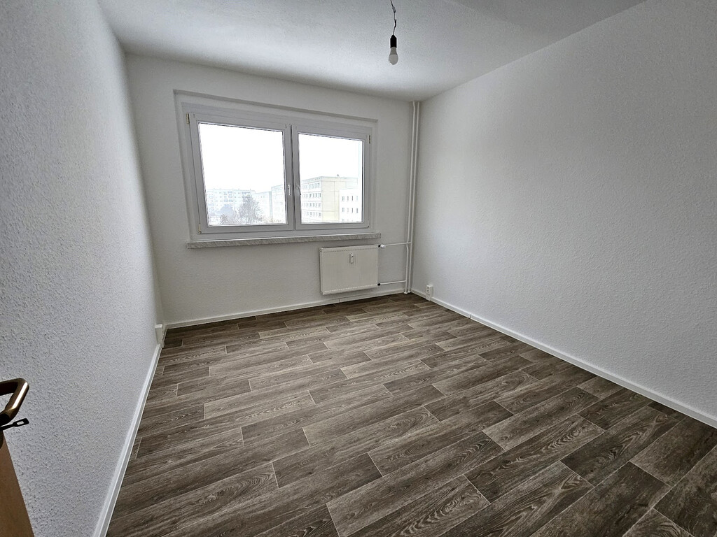 Wörlitzer Straße 3, 06132 Halle (Saale)