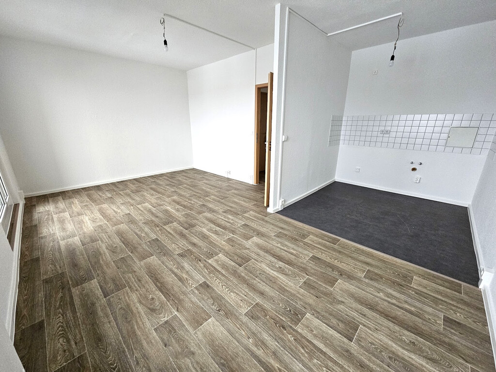 Wörlitzer Straße 3, 06132 Halle (Saale)