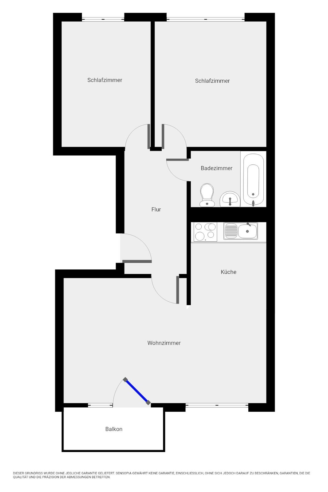 Wörlitzer Straße 3, 06132 Halle (Saale)