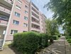 Wörlitzer Straße 3, 06132 Halle (Saale)