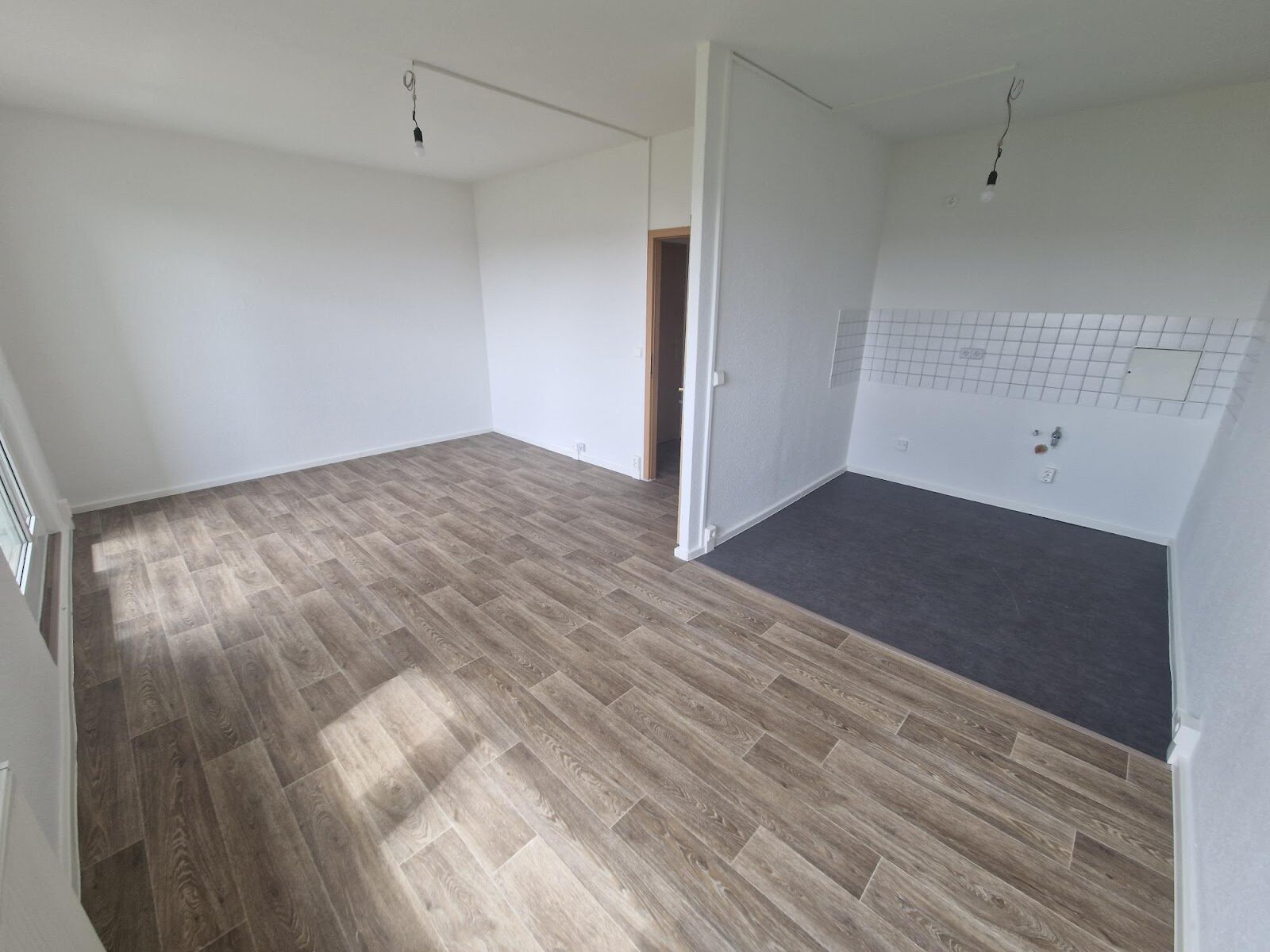 Wörlitzer Straße 3, 06132 Halle (Saale)