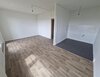 Wörlitzer Straße 3, 06132 Halle (Saale)