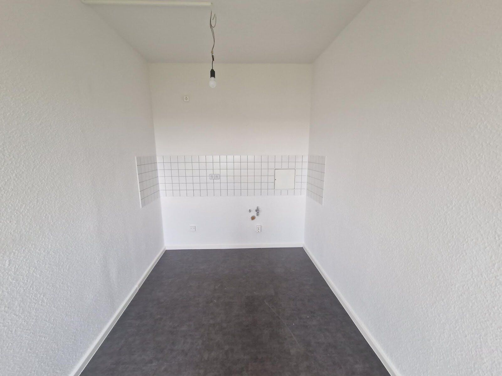 Wörlitzer Straße 3, 06132 Halle (Saale)