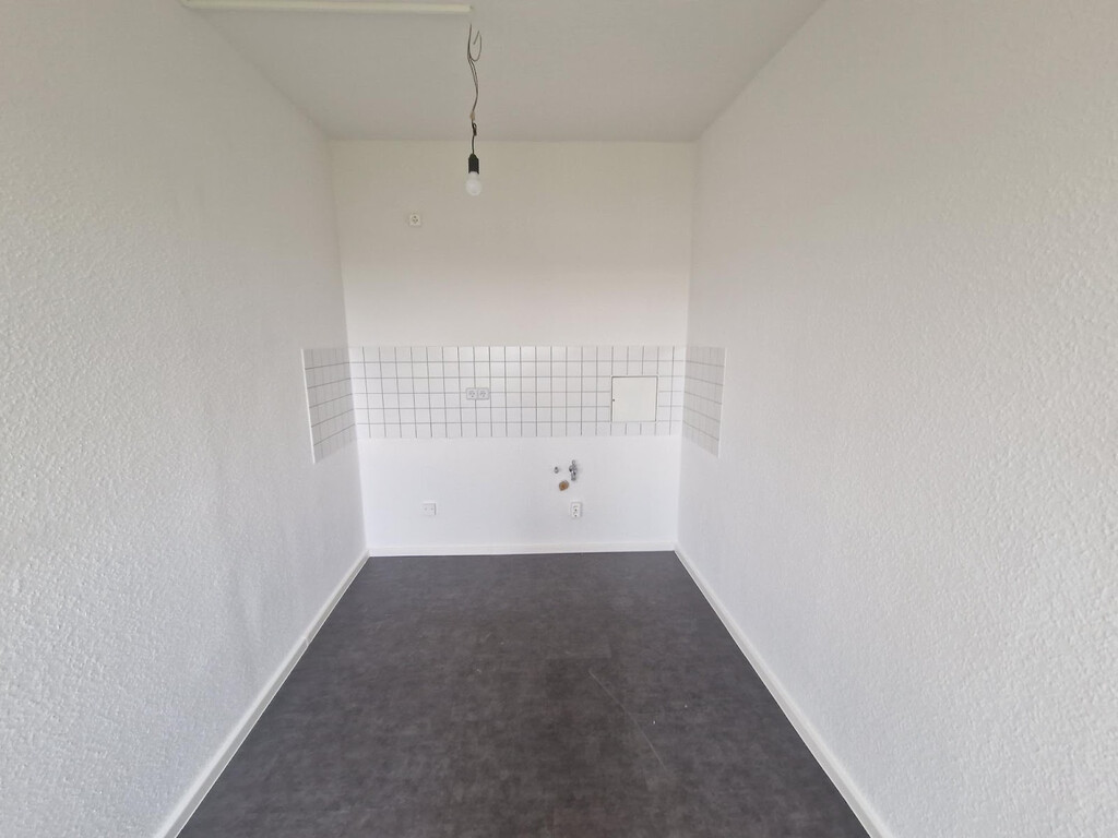 Wörlitzer Straße 3, 06132 Halle (Saale)