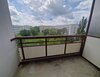 Wörlitzer Straße 3, 06132 Halle (Saale)
