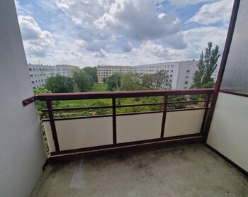 Wörlitzer Straße 3, 06132 Halle (Saale)