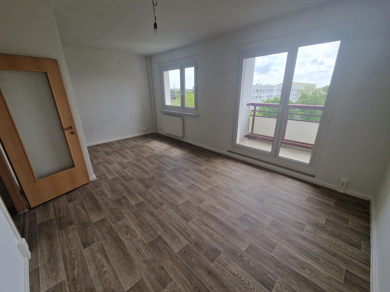 Wörlitzer Straße 3, 06132 Halle (Saale)