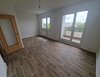 Wörlitzer Straße 3, 06132 Halle (Saale)