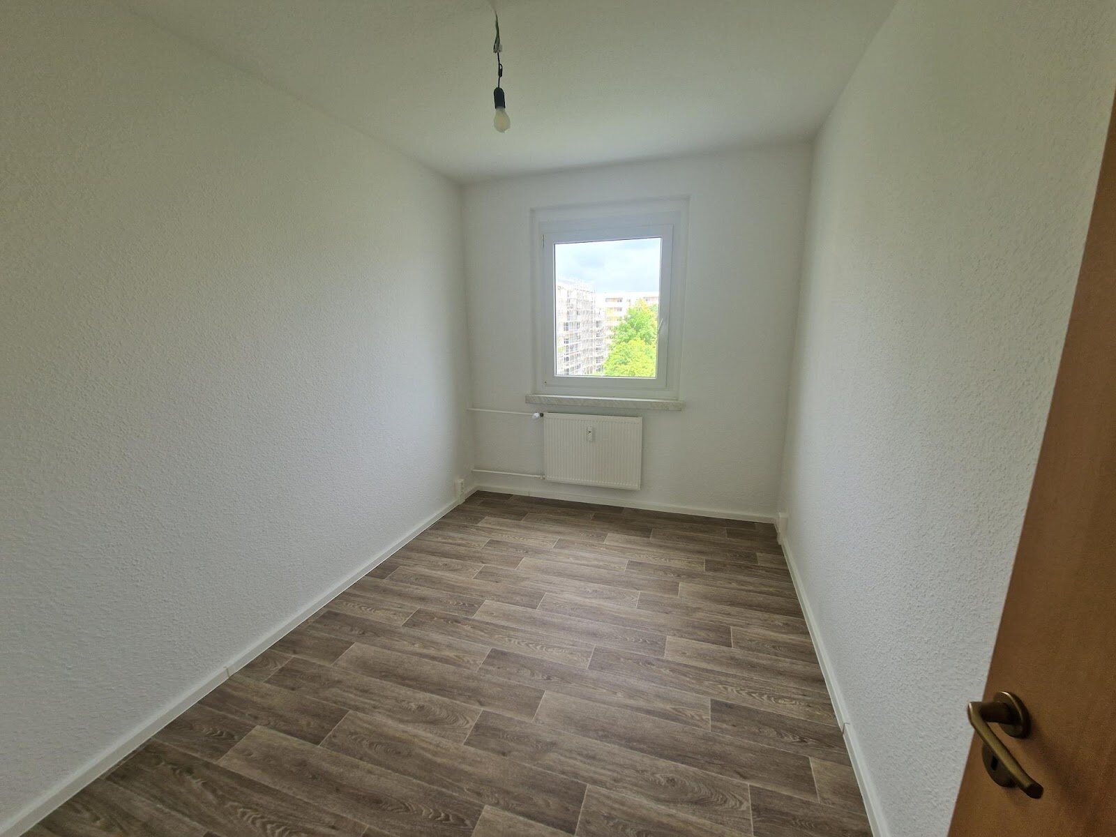 Wörlitzer Straße 3, 06132 Halle (Saale)