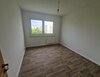 Wörlitzer Straße 3, 06132 Halle (Saale)