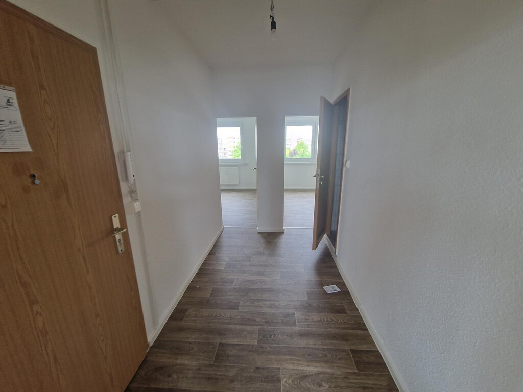 Wörlitzer Straße 3, 06132 Halle (Saale)