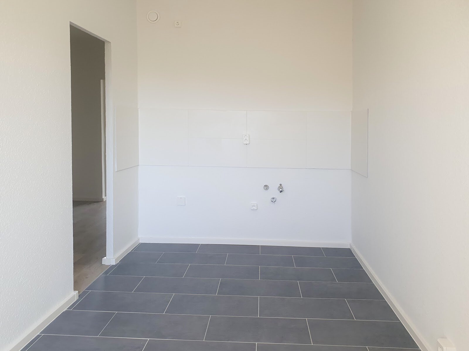 Wörlitzer Straße 4, 06132 Halle (Saale)