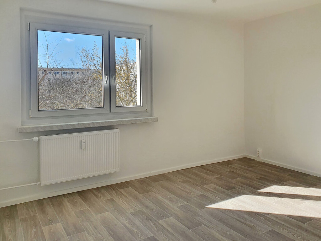 Wörlitzer Straße 4, 06132 Halle (Saale)