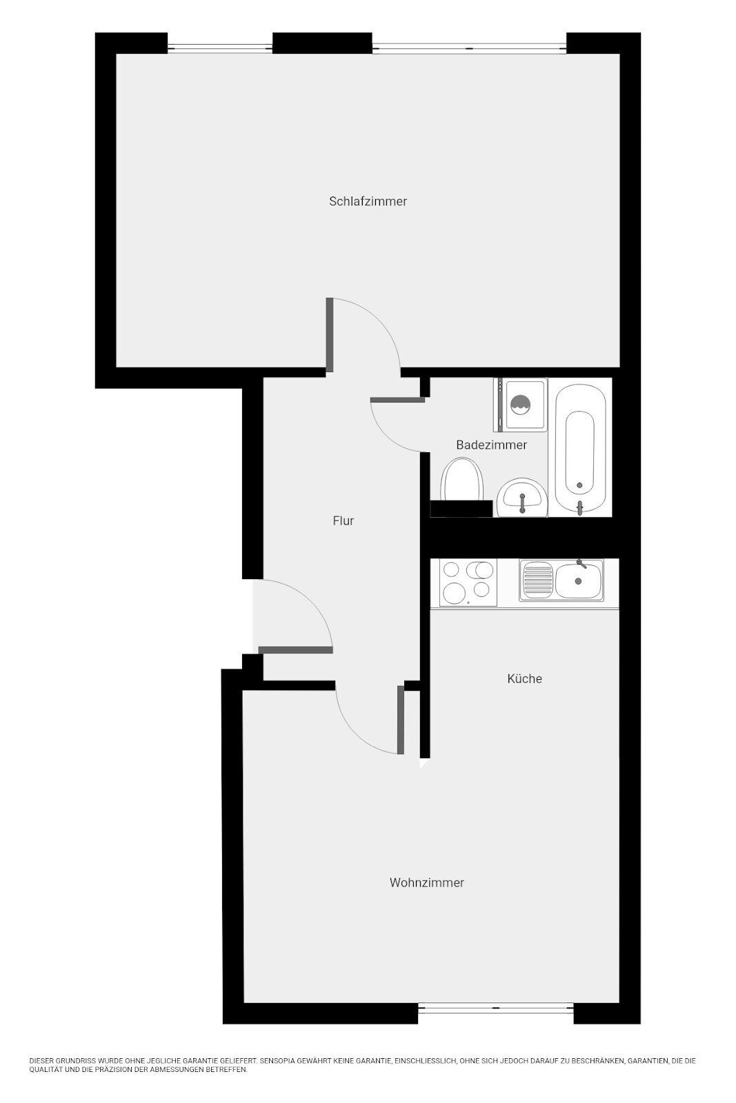 Wörlitzer Straße 4, 06132 Halle (Saale)