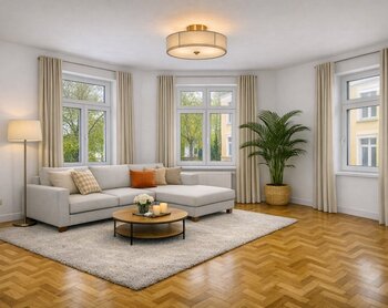 Wielandstraße 10, 04177 Leipzig