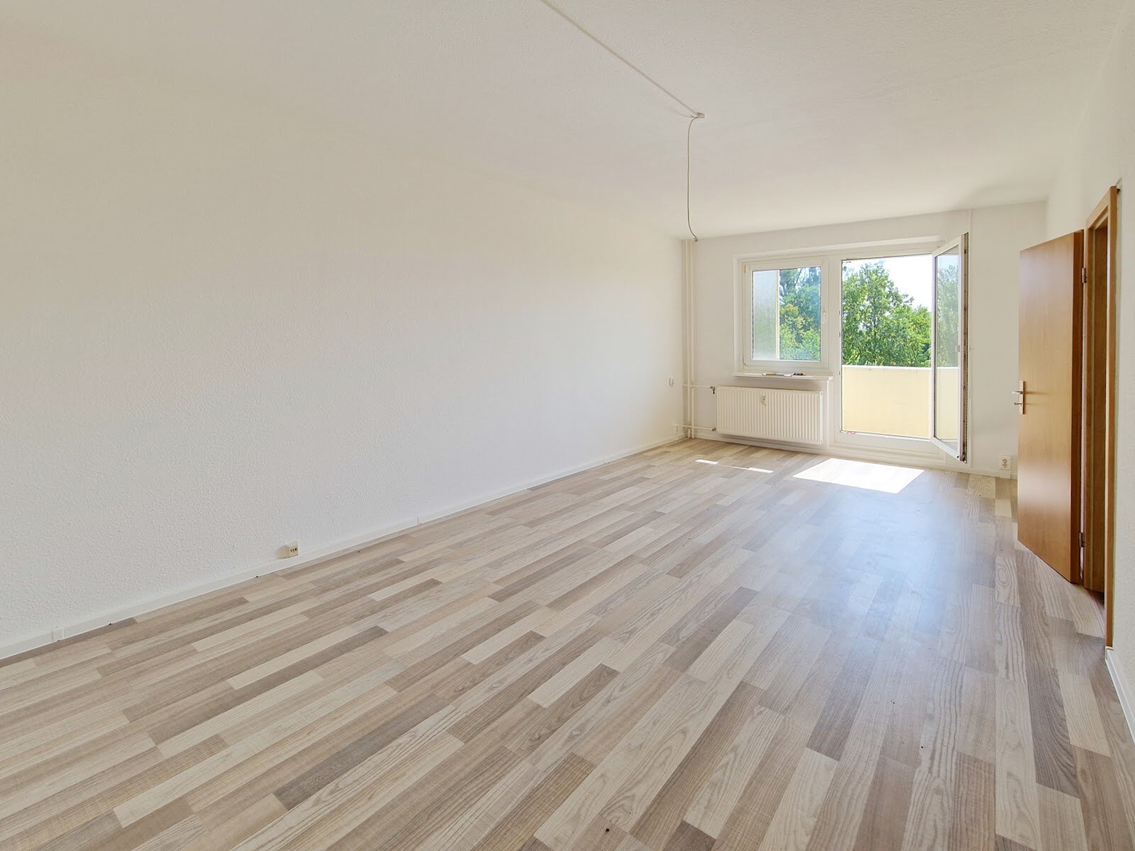 Straße des Friedens 10a, 06385 Aken (Elbe)
