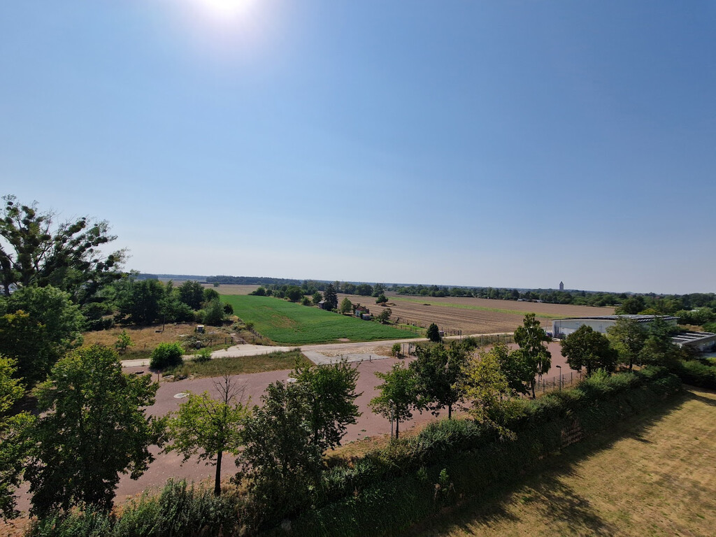 Straße des Friedens 10a, 06385 Aken (Elbe)