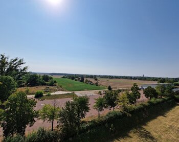 Straße des Friedens 10a, 06385 Aken (Elbe)