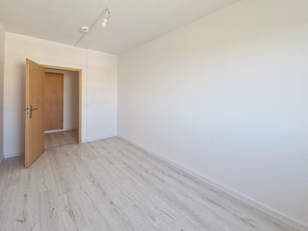 Straße des Friedens 10a, 06385 Aken (Elbe)