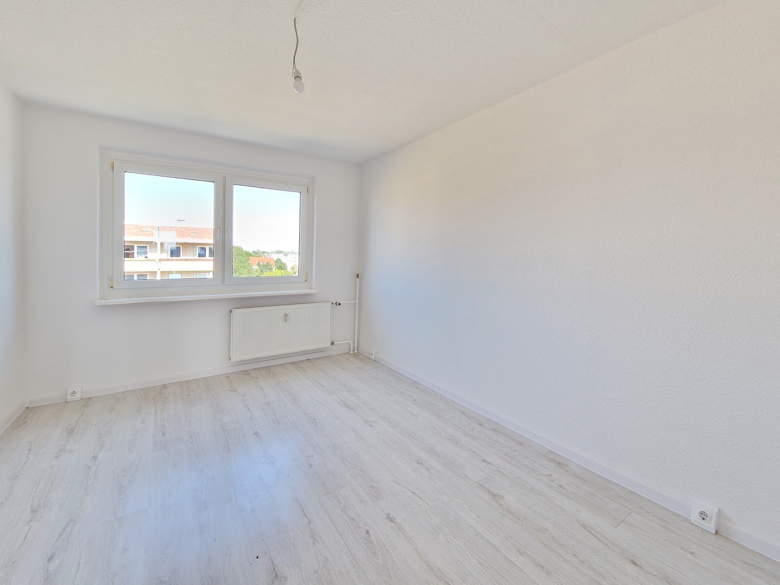 Straße des Friedens 10a, 06385 Aken (Elbe)